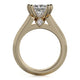 Princess R763-2