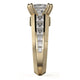 Princess R763-2