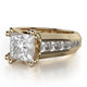 Princess R763-2