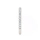 Michael M Pave Wedding Band