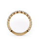 Wedding Band R786B