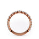 Wedding Band R786B