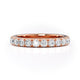 Wedding Band R793B