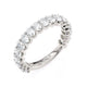 Michael M Wedding Band