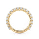 Wedding Band R795SB