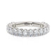 Michael M Wedding Band