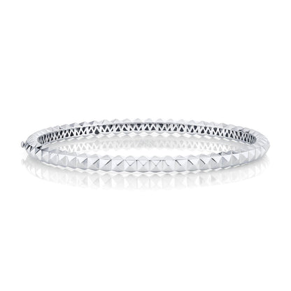 3D Women's Tetra Bracelet