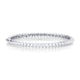 3D Women's Tetra Bracelet