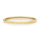3D Women's Tetra Bracelet