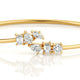 Montage Bypass Cuff