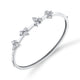 Montage Cluster Bracelet