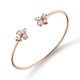 Montage Cluster Cuff