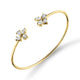 Montage Cluster Cuff