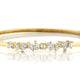 Montage Top Pavé Bracelet