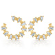 Montage Baguette Front-to-Back Hoops