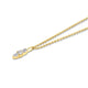 Montage 3 Drop Pendant Necklace