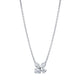 MICHAEL M Fashion Necklaces Montage Cluster Necklace
