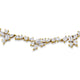 Montage Eternity Tennis Necklace