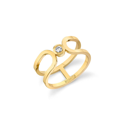 Alignment Ring