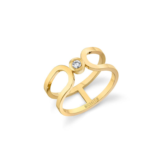 Alignment Ring
