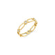 Connection Ring