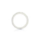 Embossed Precious Metal Band
