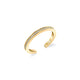 Enso Classic Diamond Band