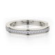 Enso Classic Diamond Band