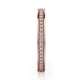 Enso Classic Diamond Band