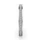 Enso Classic Diamond Band