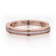 Enso Classic Diamond Band