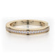 Enso Classic Diamond Band
