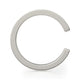 Enso Classic Diamond Band