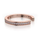 Enso Classic Diamond Band