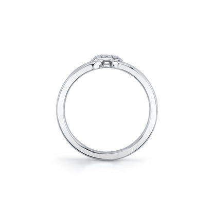 Europa Interlink Ring