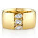 Montage Cigar Band