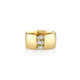 Montage Cigar Band