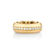 Orb Split Band