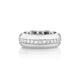 Orb Split Band