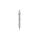 Silver Tetra Band