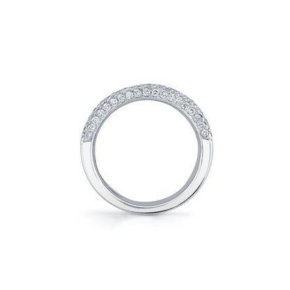 Europa Grand Pavé Band