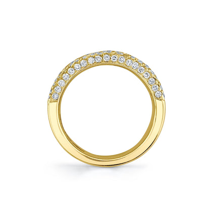 Europa Grand Pavé Band