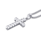 Men's 3D Tetra Cross