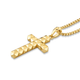 Men's 3D Tetra Cross