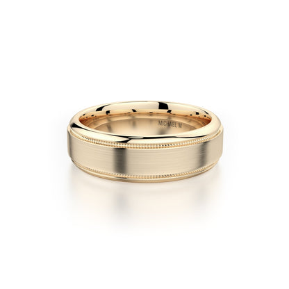 Men's Band MB101