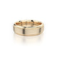 Men's Band MB101