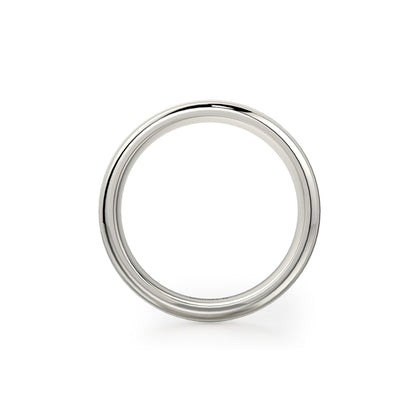 Men's Band MB101