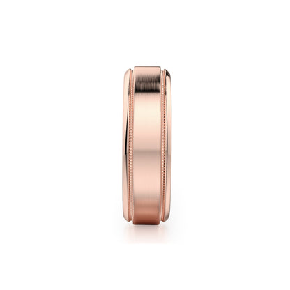 Men's Band MB101