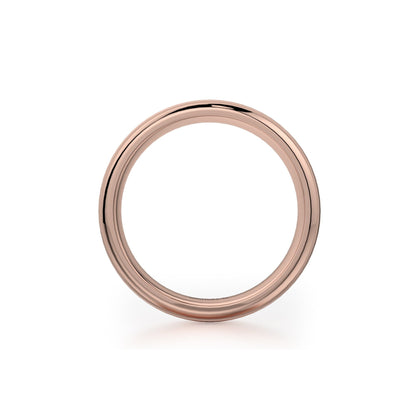 Men's Band MB101