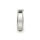 Men's Band MB101